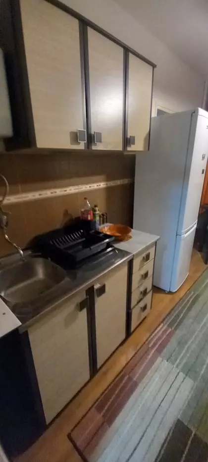 Jovana Petrovića - Kovača | 4zida.rs