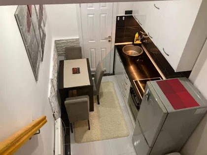 Vajara Živojina Lukića 58/a | 4zida.rs