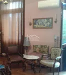 Beograd, Zemun opština, Centar | 4zida.rs | 4zida.rs