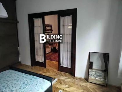 Bilećka | 4zida.rs