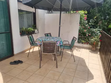 Novi Grad | 4zida.rs