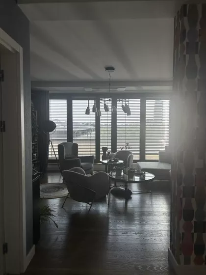 Bulevar Zorana Đinđića | 4zida.rs