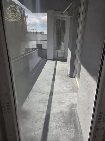 Obilićev Venac | 4zida.rs