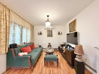 Prizrenska | 4zida.rs
