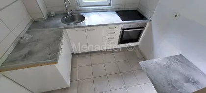 Stepa Stepanović | 4zida.rs