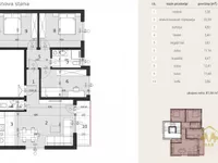 Sremska Kamenica, Gradske lokacije, Novi Sad | 4zida.rs
