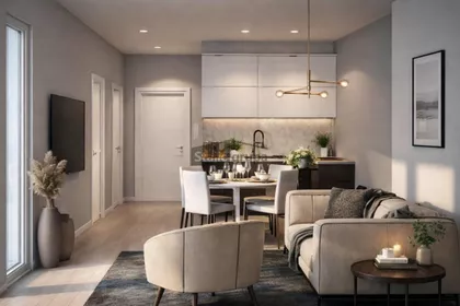 Cara Lazara | 4zida.rs