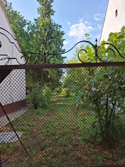 Slavka Rodića 58 | 4zida.rs