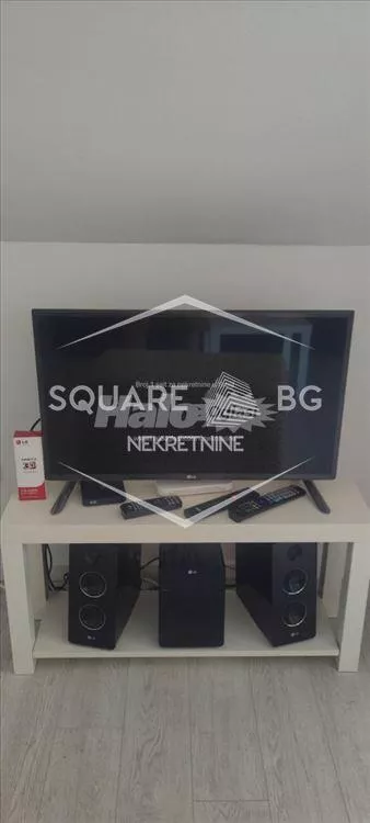 Veselina Masleše | 4zida.rs