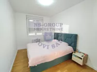 Petrovaradin, Gradske lokacije, Novi Sad | 4zida.rs | 4zida.rs