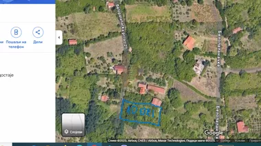 Belopalanacki prilaz 2