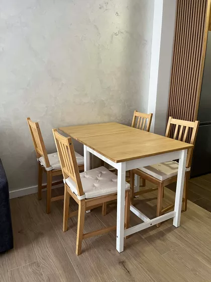 Svetozara Markovića 53 | 4zida.rs