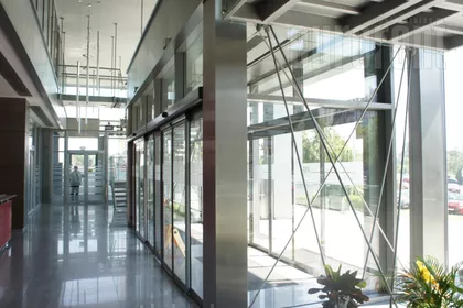 TREŠNJINOG CVETA | 4zida.rs