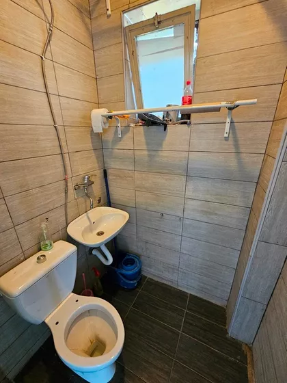 Bulevar despota Stefana | 4zida.rs