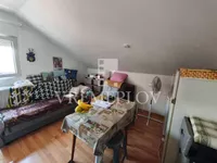 Beograd, Palilula opština, Borča | 4zida.rs | 4zida.rs