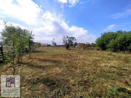 Trlić | 4zida.rs
