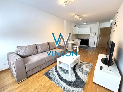 Episkopa Visariona | 4zida.rs