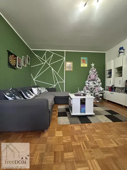 Detelinara | 4zida.rs