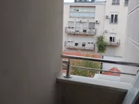 Hram Svetog Save, Vračar, Beograd | 4zida.rs