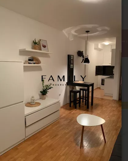 Sajmište | 4zida.rs