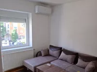 Cara Dušana, Adamovićevo Naselje, Gradske lokacije, Novi Sad | 4zida.rs
