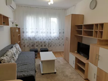 Bate Brkića | 4zida.rs
