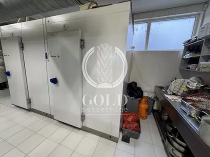 Šajkaška | 4zida.rs