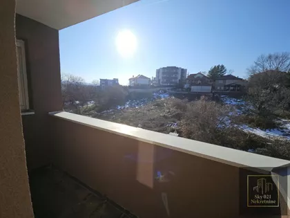 Sremska Kamenica | 4zida.rs