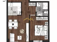 Grbavica, Gradske lokacije, Novi Sad | 4zida.rs