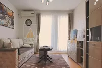 Centar, Gradske lokacije, Kragujevac | 4zida.rs | 4zida.rs