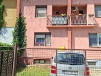 Teslino Naselje, Kertvaroš, Gradske lokacije, Subotica | 4zida.rs