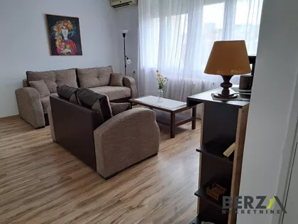 Novi Sad - Centar | 4zida.rs