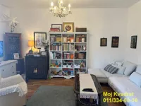 Beograd, Rakovica opština, Miljakovac | 4zida.rs | 4zida.rs