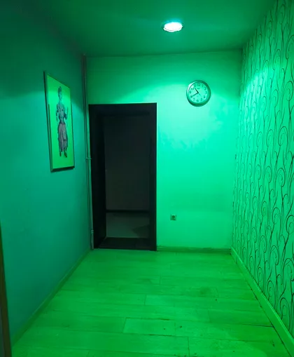 Milovana Glišića 4 | 4zida.rs