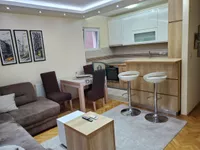 Centar, Medijana, Gradske lokacije, Niš | 4zida.rs | 4zida.rs