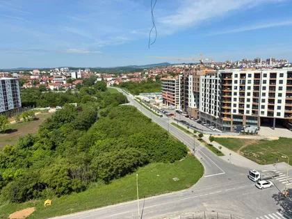 Liceja Kneževine Srbije 2A | 4zida.rs