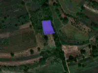 Prosek, Okolne lokacije, Niš | 4zida.rs