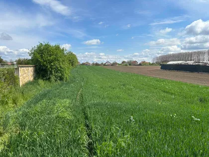 Omladinska | 4zida.rs