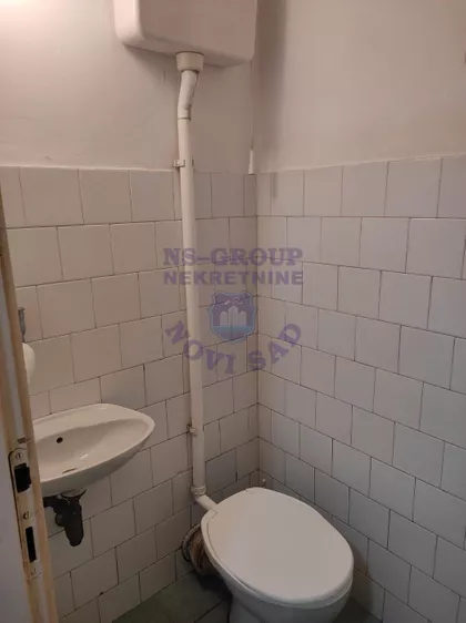 Socijalno | 4zida.rs