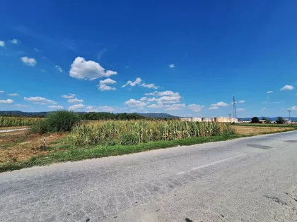 Zdravčićki Put | 4zida.rs