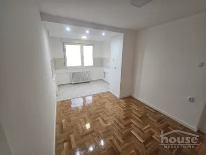 Bulevar Oslobođenja | 4zida.rs