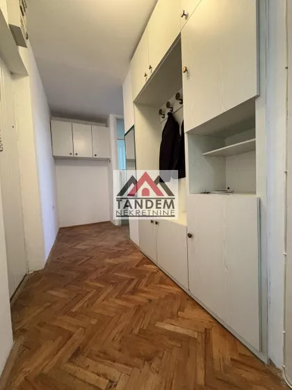 Bulevar Zona 3 | 4zida.rs