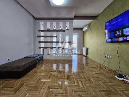 Prvomajska 18 | 4zida.rs