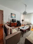 Beograd, Novi Beograd, Bežanijska kosa 3 | 4zida.rs | 4zida.rs