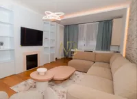 Vidikovac, Rakovica opština, Beograd | 4zida.rs | 4zida.rs