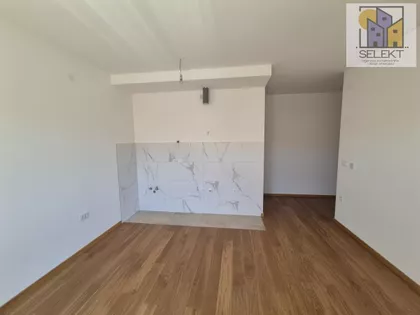 Pivara | 4zida.rs