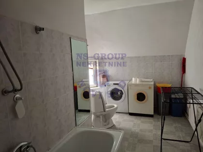 Tatarsko Brdo | 4zida.rs