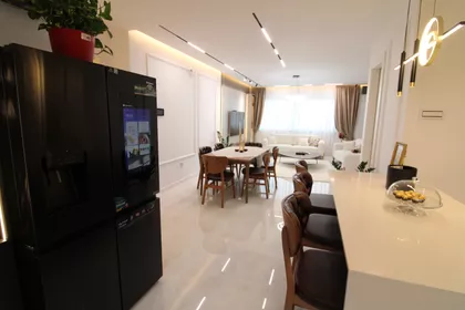 Južni Telep | 4zida.rs