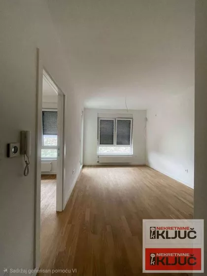 Novo Naselje | 4zida.rs