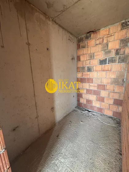 Kralja Petra I Karađorđevića | 4zida.rs